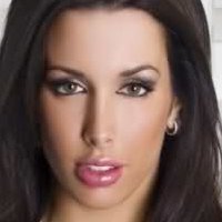 Edith Labelle Çıplak