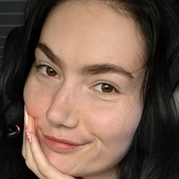 edithdahl Çıplak