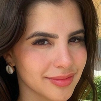 Eduarda Pessoa Çıplak