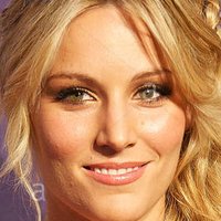 Edurne Garcia Almagro Çıplak