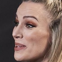 Edurne Çıplak