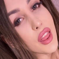 edwiina Çıplak