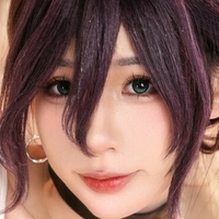 Eevon貓草 Çıplak