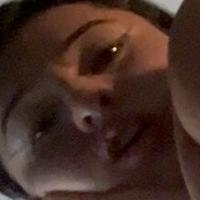 egregiousfairy Çıplak