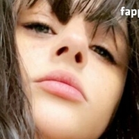 Egyptian Dana Çıplak