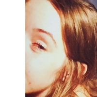 eighteenandlegal Çıplak