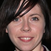 Eileen Walsh Çıplak