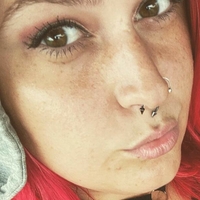 eisheth.zenunim Çıplak