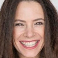 Elaine Cassidy Çıplak
