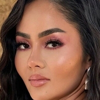 Elaine Kim Çıplak