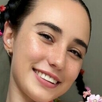 elaineme Çıplak