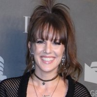Eleanor Lambert Çıplak