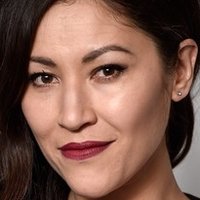 Eleanor Matsuura Çıplak