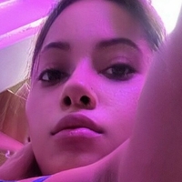 elektramusic Çıplak