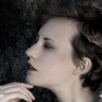 Elen Ina Çıplak