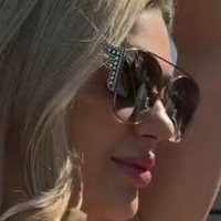Elena Filonova Çıplak