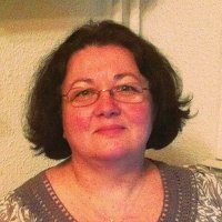 Elena Popa Çıplak