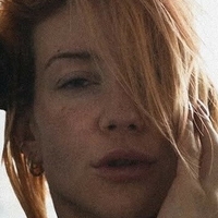 Elena_tight Çıplak