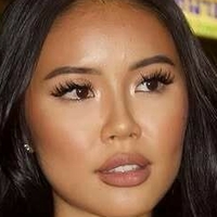 Elena Tsushima Çıplak