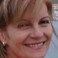 Elena Veronese Çıplak