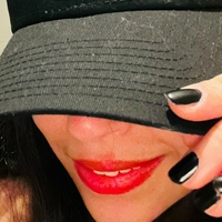 elena69eve_vip Çıplak