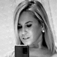 elenadanielaungureanu Çıplak