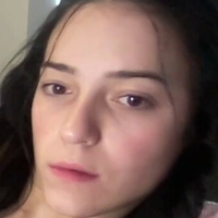 elenalovexxx Çıplak