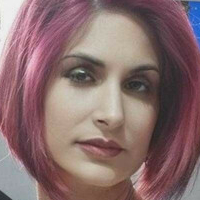 elenaxatzi Çıplak