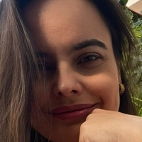 Elenice Rosa Çıplak