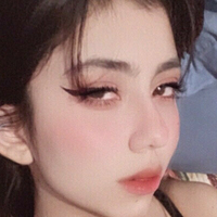 elenitaforger.2 Çıplak