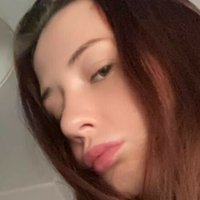 elenitzakara Çıplak