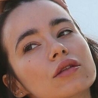 Eleonora Bertoli Çıplak