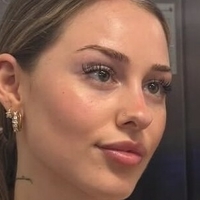 Elianabajrami Çıplak