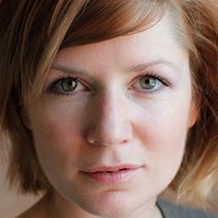 Eliane Iten Çıplak