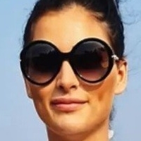 Elieselouise Çıplak