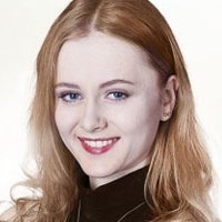Elin Sif Halldorsd Çıplak