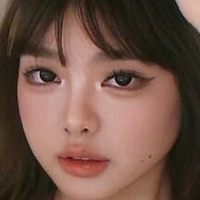 elina.xuanxuan Çıplak