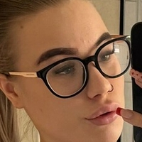 elinka18 Çıplak