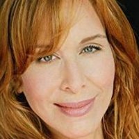 Elisa Gabrielli Çıplak