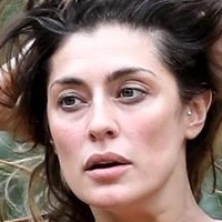 Elisa Isoardi Çıplak