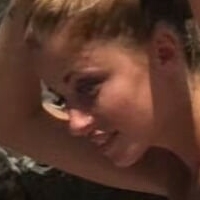 elisa_mazzucchelli Çıplak