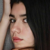 Elisa Ward Çıplak