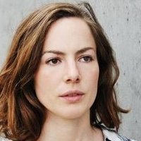 Elisabeth-Marie Leistikow Çıplak