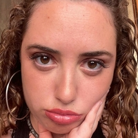 Elisabetta Rossi Çıplak