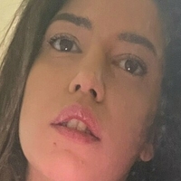 elisabettazaffiro Çıplak