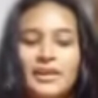 elisane_oficial Çıplak