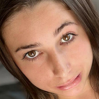 eliseangel._ Çıplak