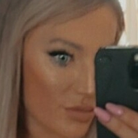 elisechristie Çıplak