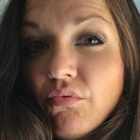 Elisha Lynette Çıplak