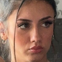 elishawalbyoff Çıplak